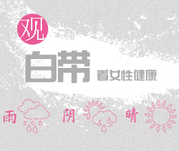 �����׵ĳ���������Щ��