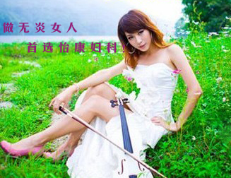 �����׵ļ�鷽�����㶼�˽���٣�